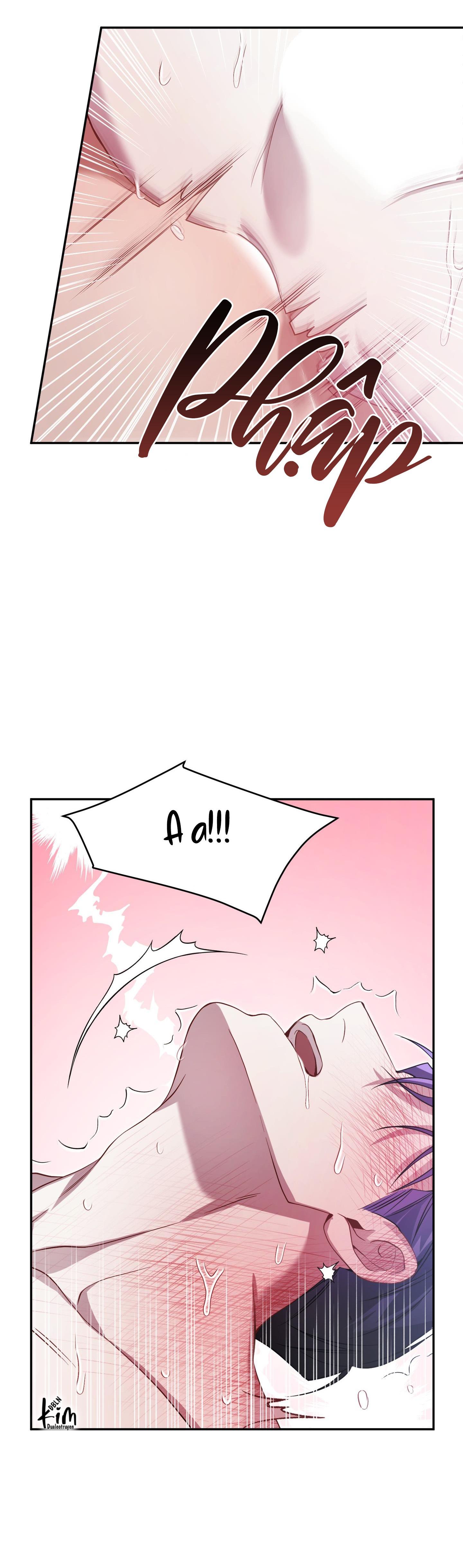 guide báo thù chapter 10 51