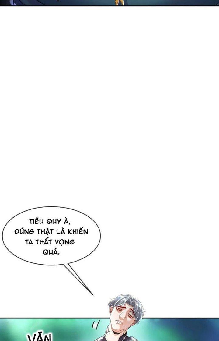 tuyệt sắc đạo lữ đều nói ngô hoàng có thể chất vô địch chapter 60 17