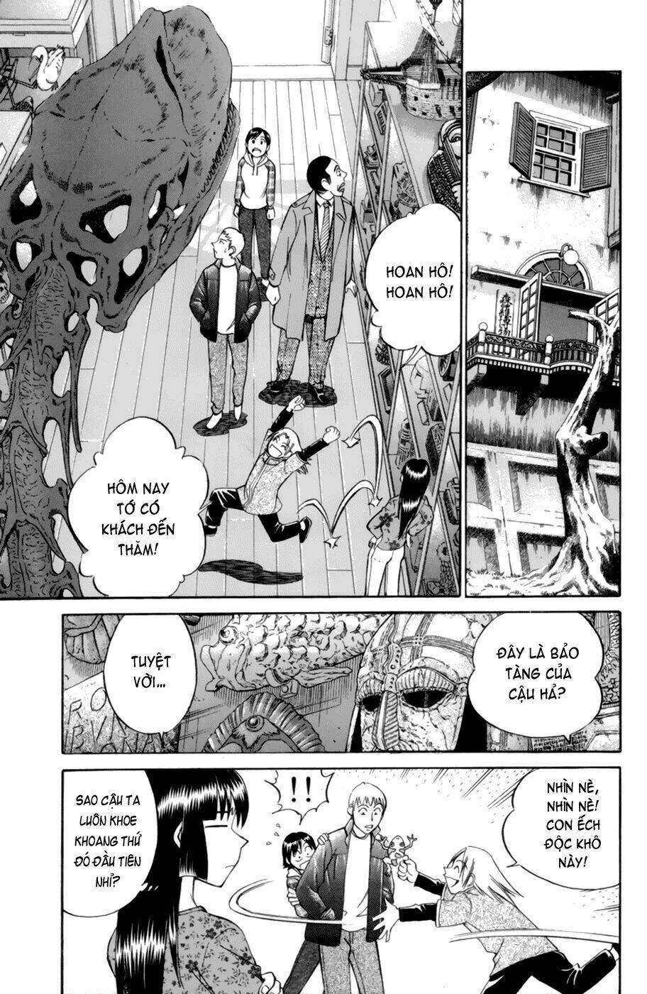 c.m.b. chapter 3.3 39