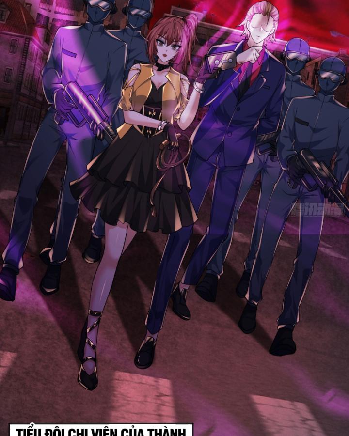 bắt đầu từ trăng đỏ chapter 179 31