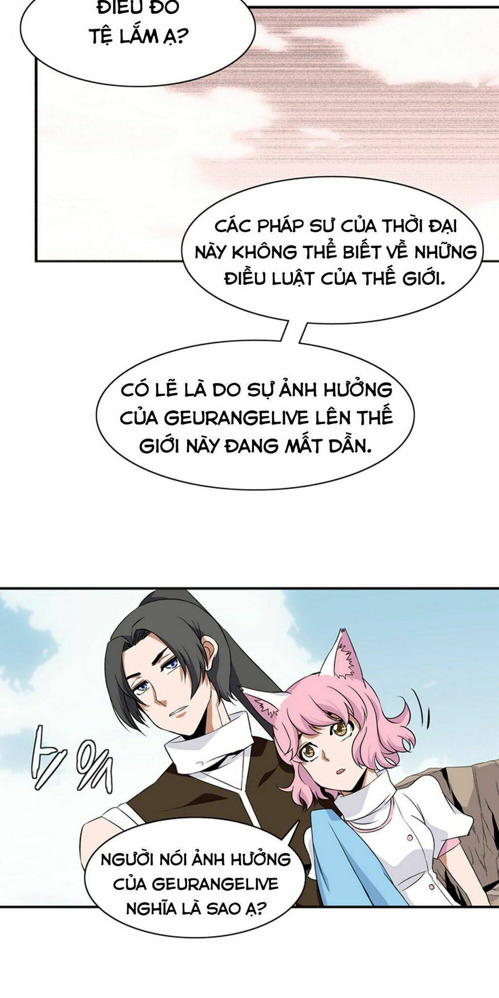 ảo mộng vương chapter 9 10