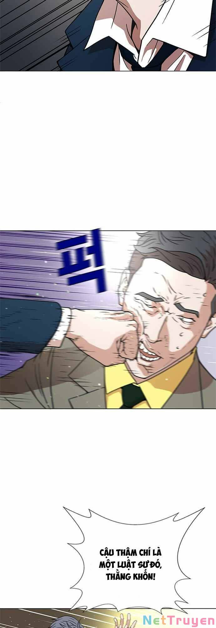 thẩm phán lee han young chapter 1 47