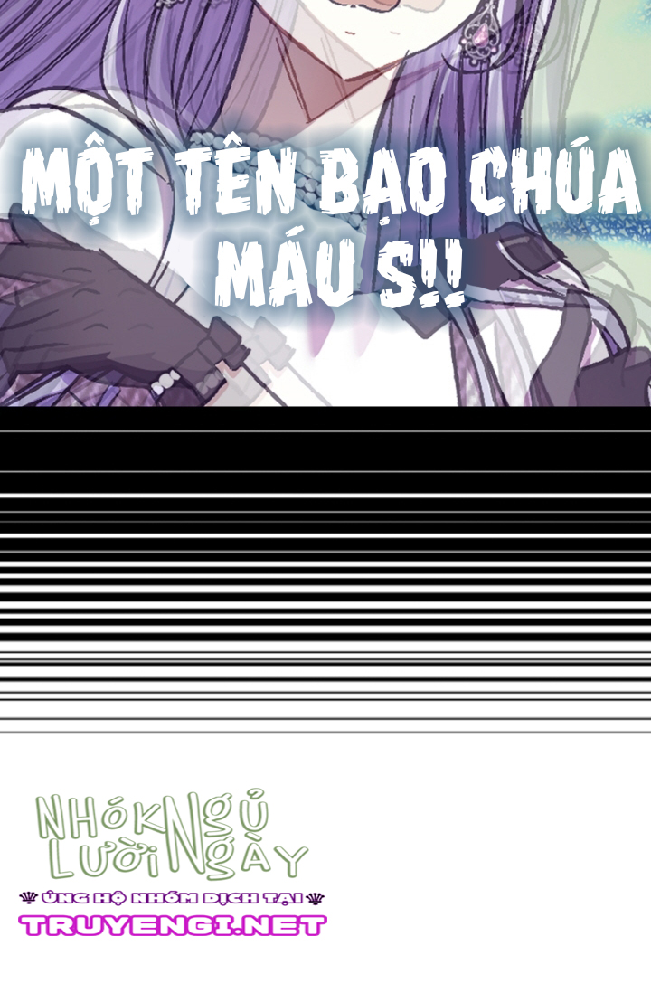 cha à, con không muốn kết hôn đâu chapter 33 22