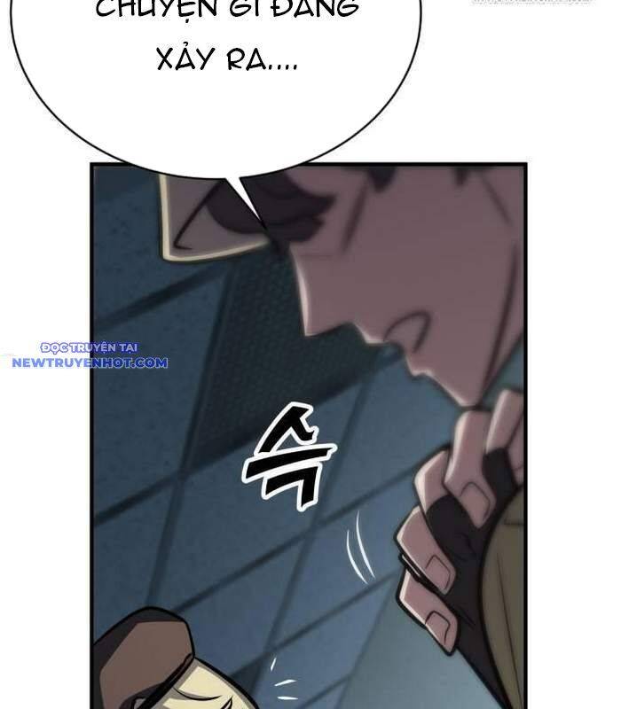 thợ săn huyền thoại trẻ hóa chapter 30 87