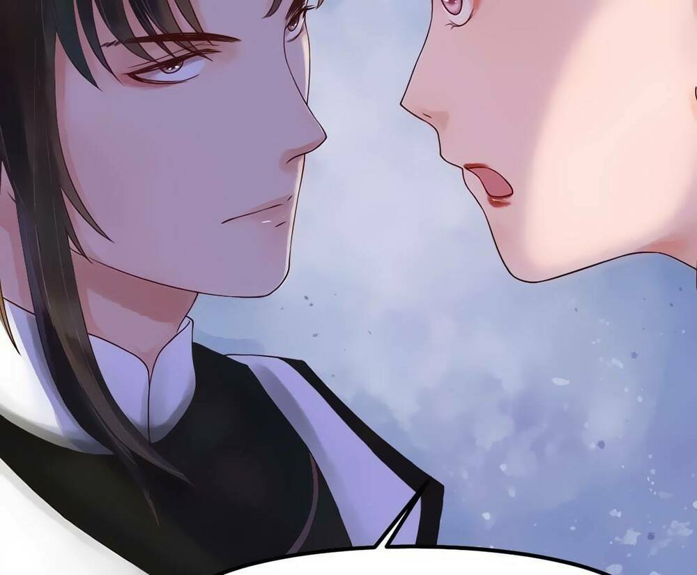 thứ nữ hữu độc chapter 49 18