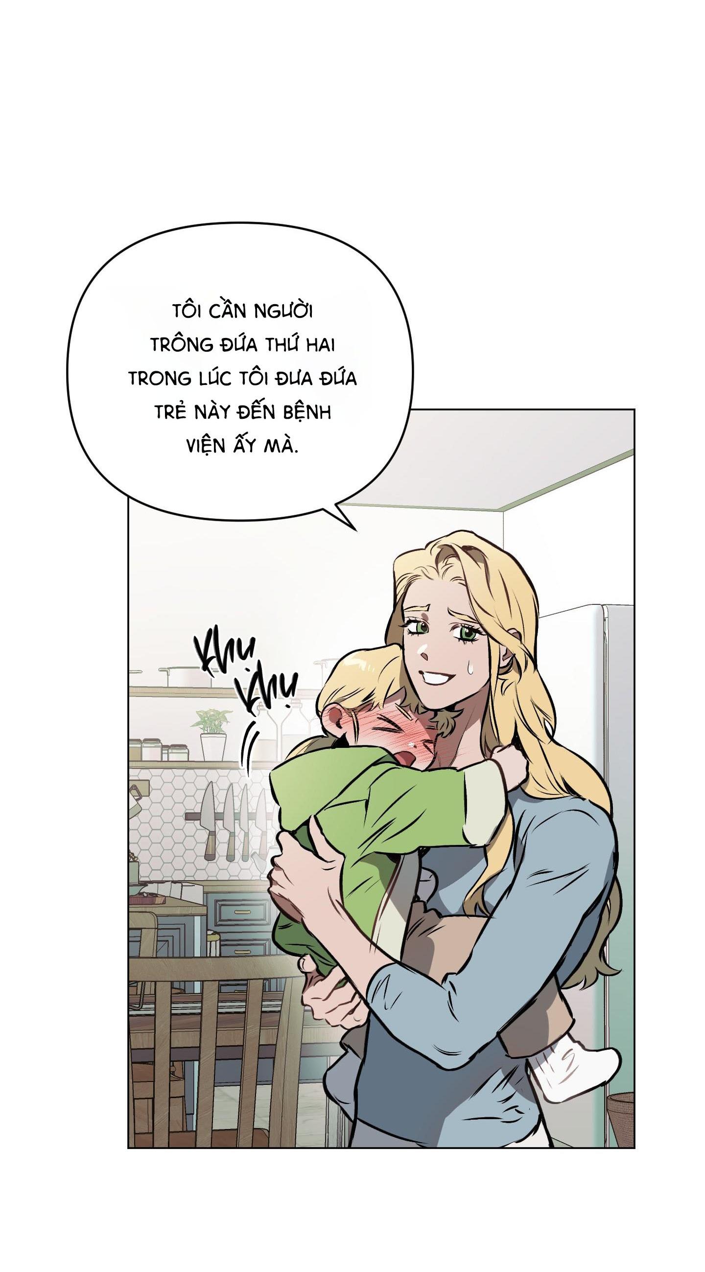 định tên mối quan hệ chapter 32 17