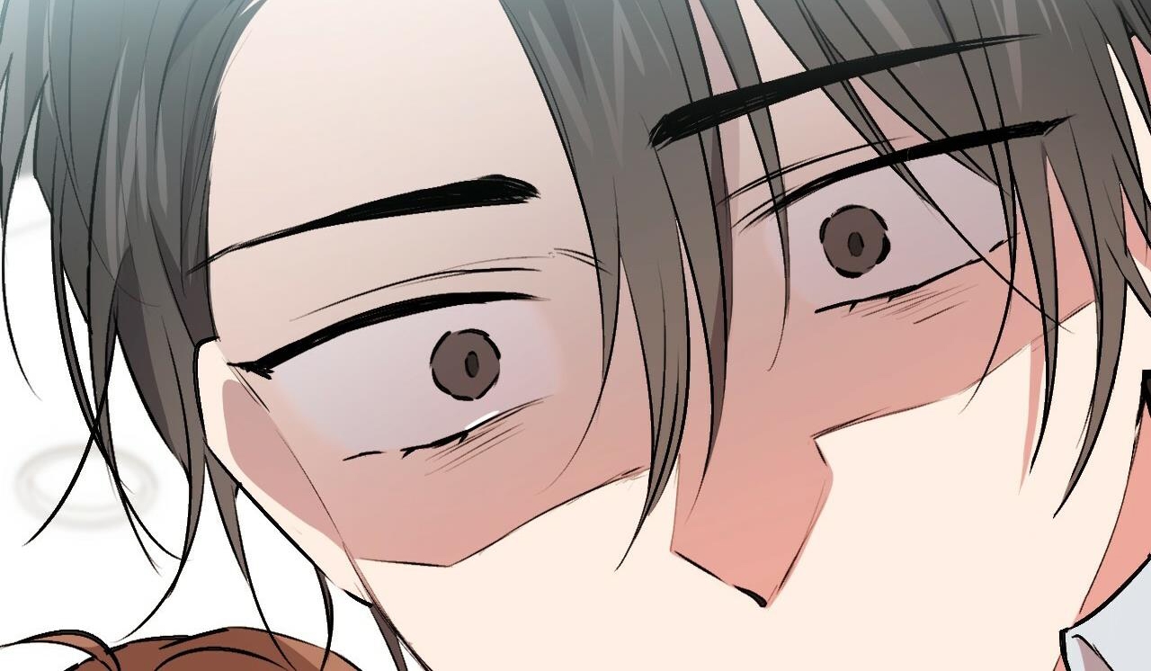 đàn thỏ của habibi chapter 41 183