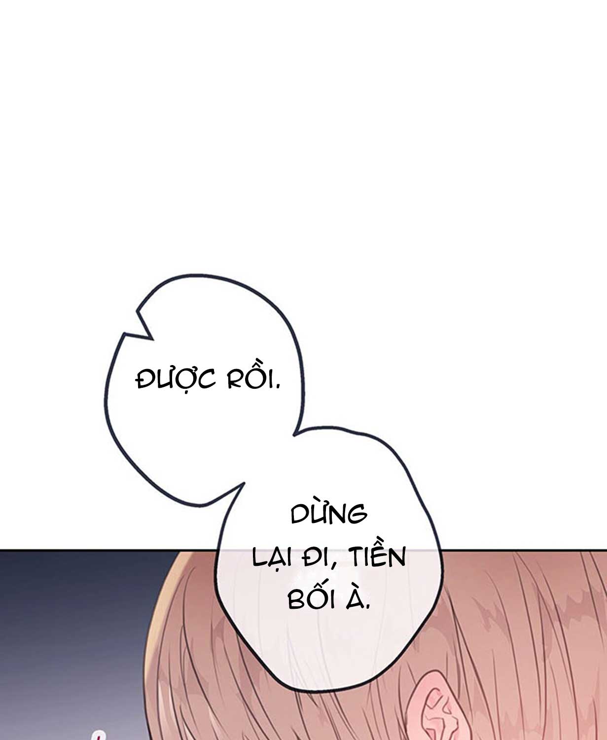 đừng động, không tôi "bắn" chapter 27 52