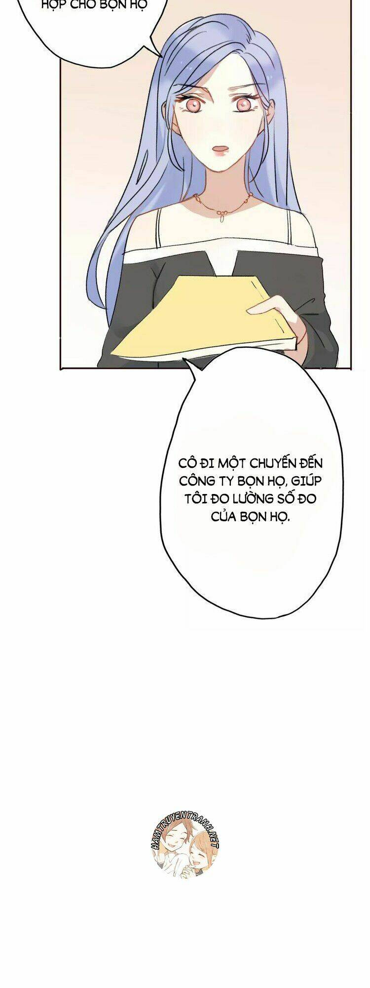 cuộc chiến tiền nhiệm chapter 9.2 9