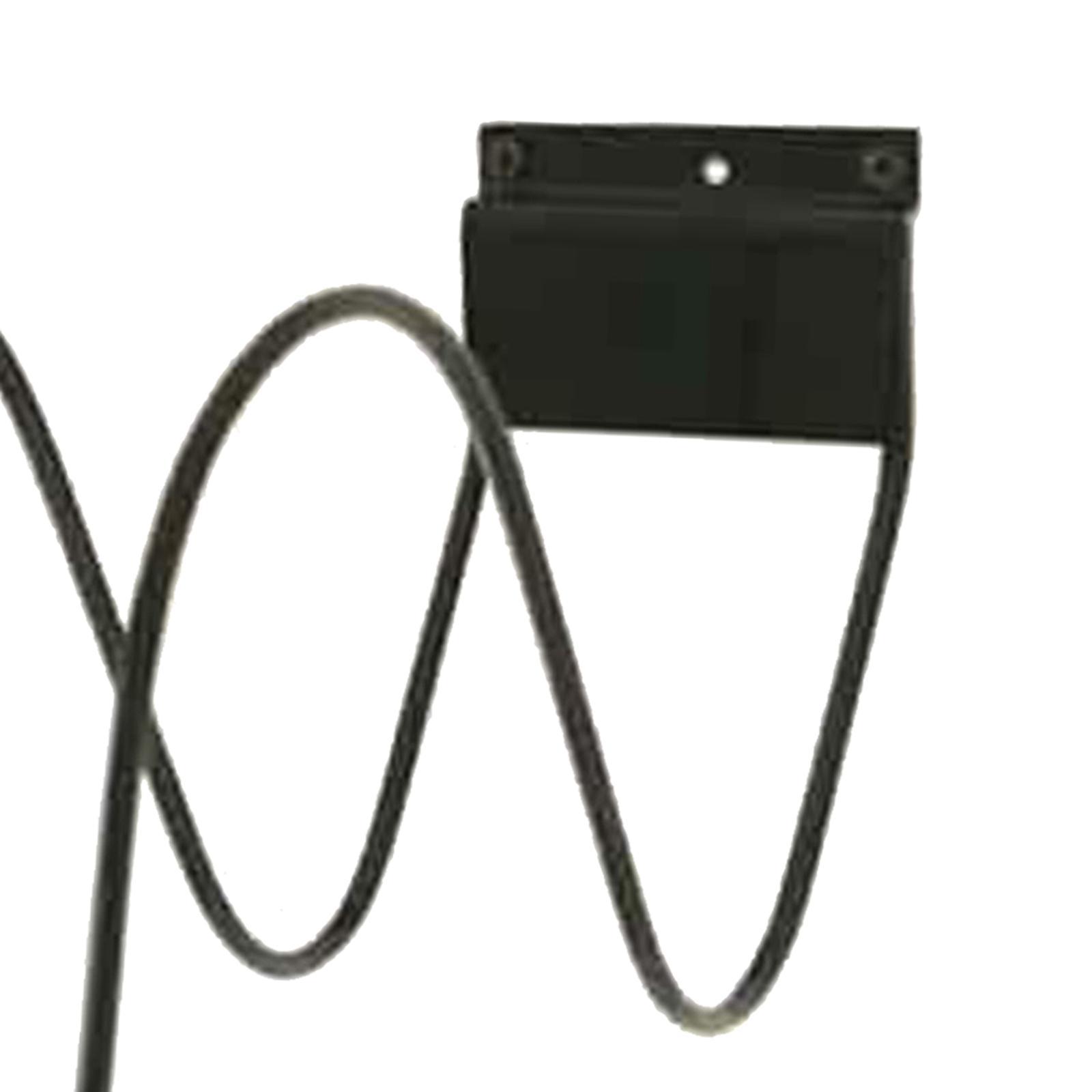 Motorcycle Holder Wall Mount Display Rack Hanger for Coat Hat Jacket