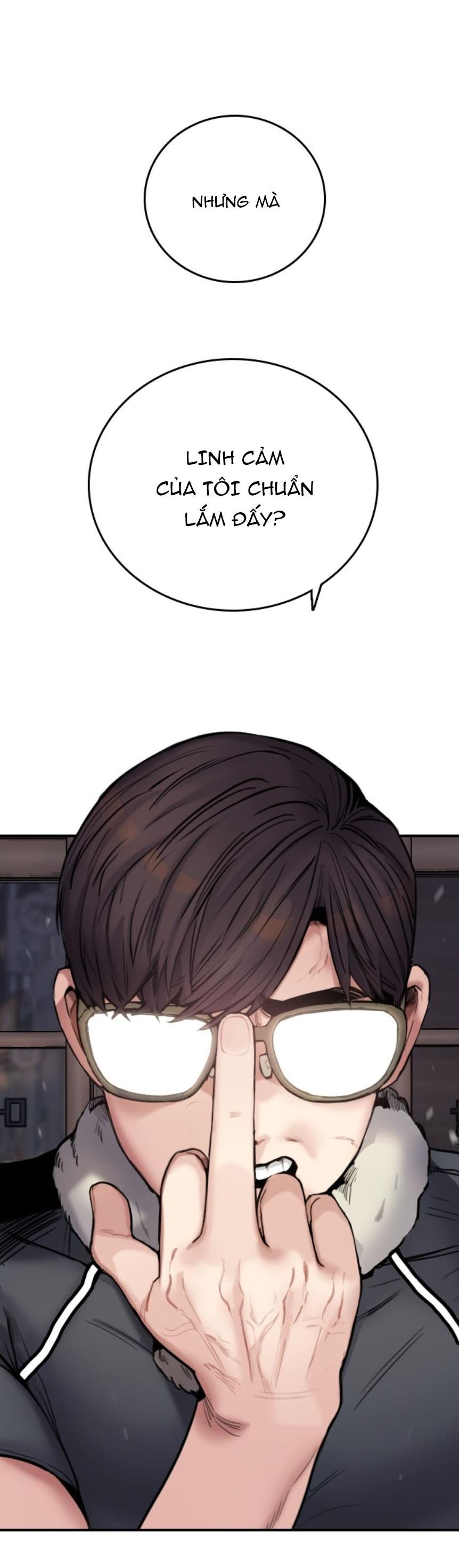 I'm fine thank you, and you? chapter 1.1 27