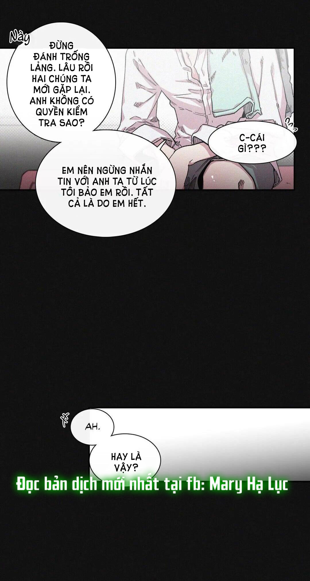 s flower chapter 38.1 24