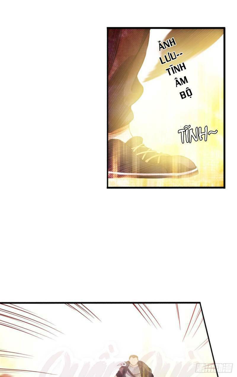 ta có di sản tại dị giới chapter 25 17