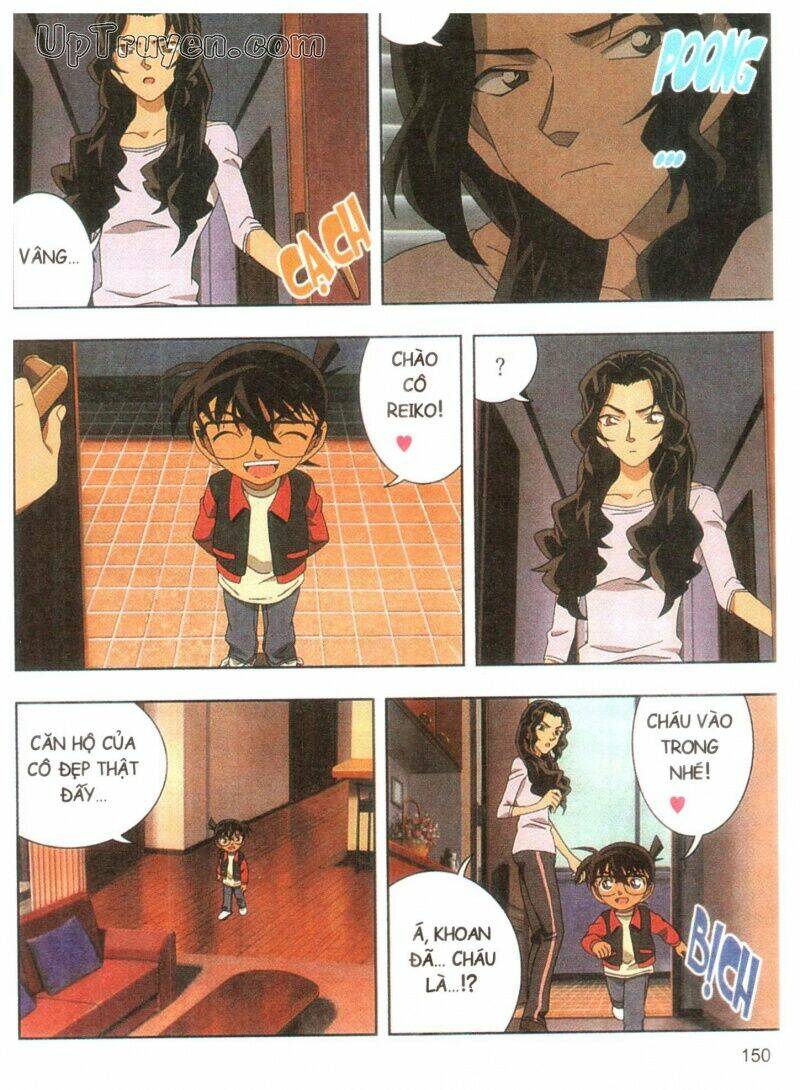 conan màu - nốt nhạc kinh hoàng chapter 1 152