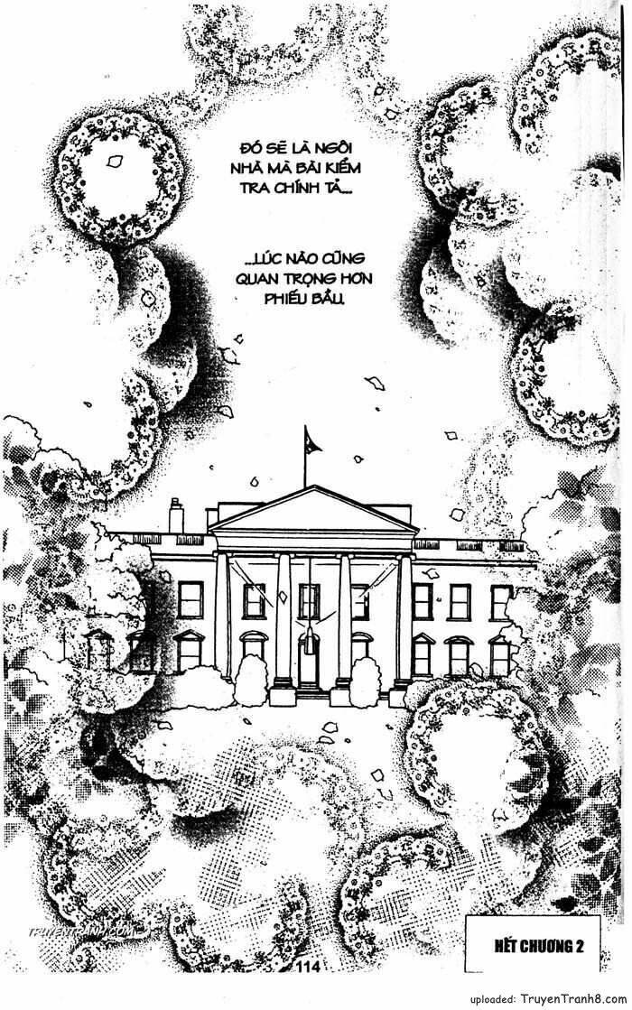 tiệm thú kiểng chapter 18 50