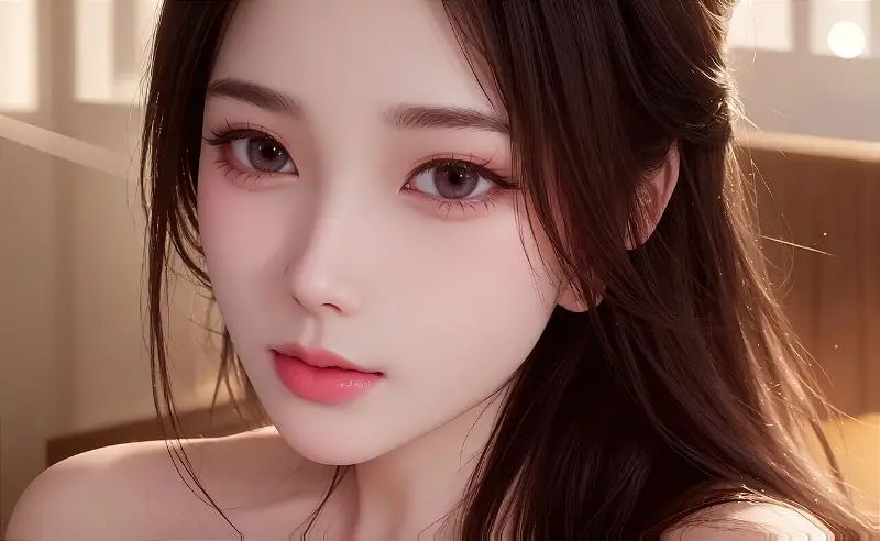 artist ai generated chapter 19 25