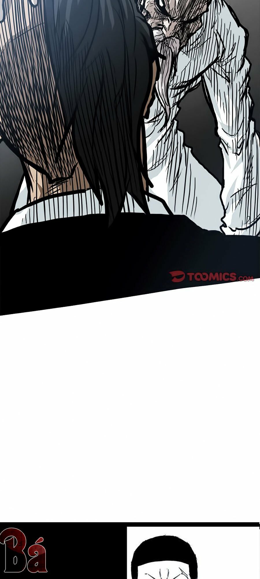 bá chủ học đường ss2 chapter 42 29