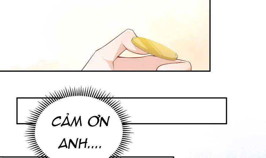 sau khi thân phận đại lão bị bại lộ chapter 1 78