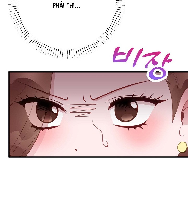 Mối Quan Hệ Không Tốt chapter 8.2 - Trang 38