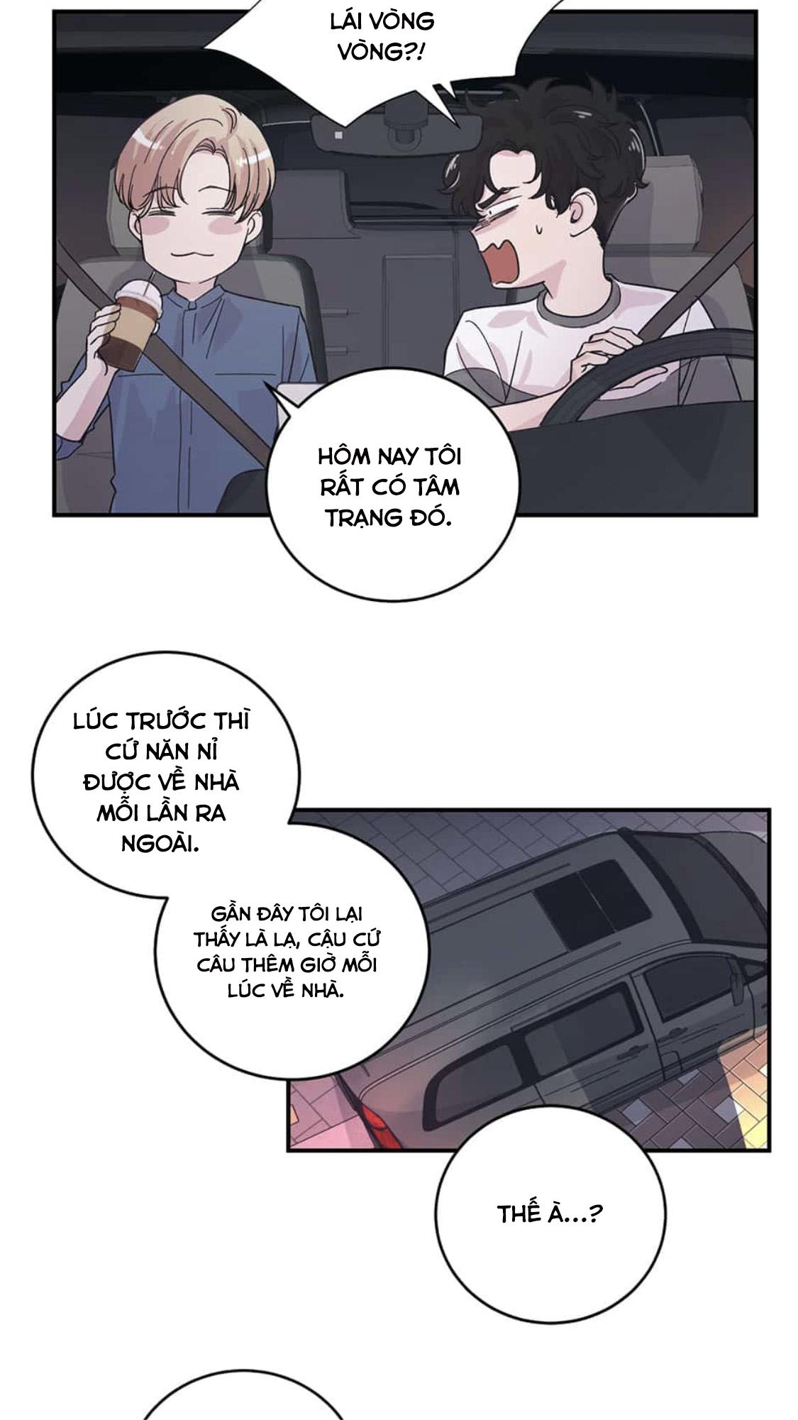 scandalous m chapter 18 22