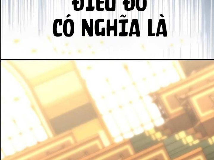 ám sát tuyển thủ học viện chapter 24 219