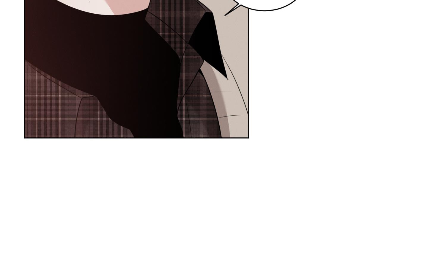 hội chứng minmotion chapter 46 192