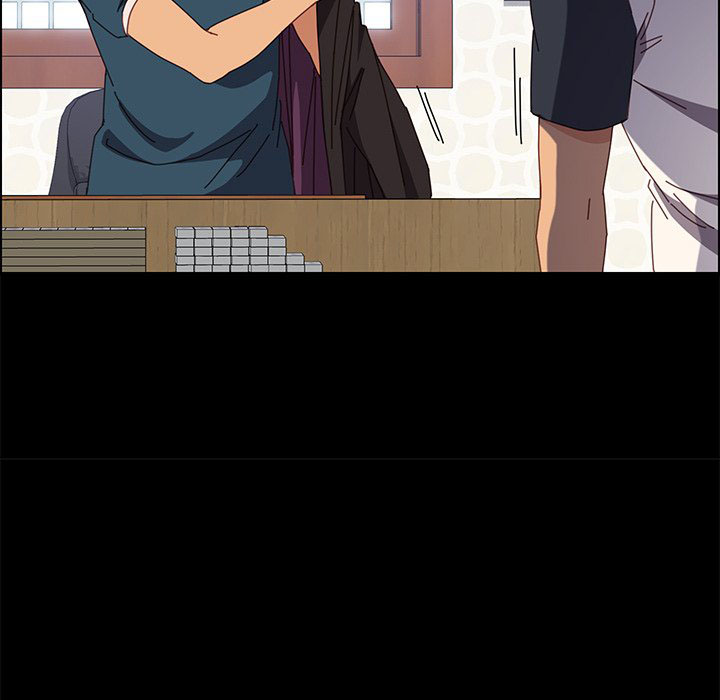 trợ lý chapter 32 100