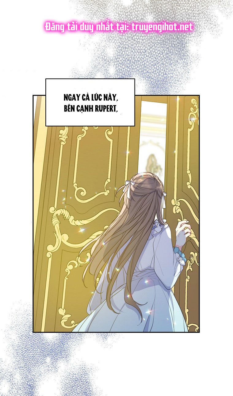 bệ hạ, xin đừng giết tôi!! chapter 58 43