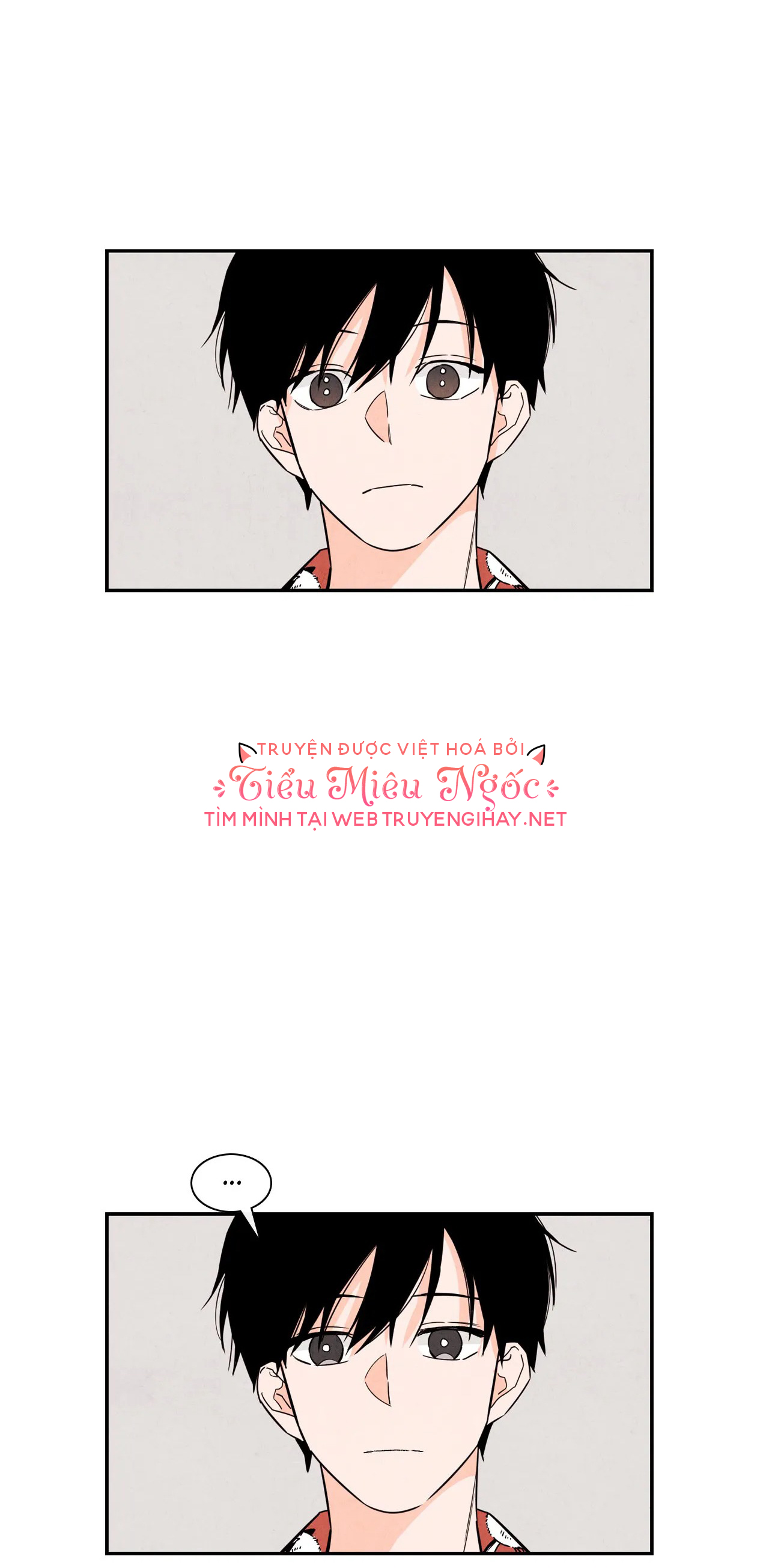 1 với 1 chapter 29 33