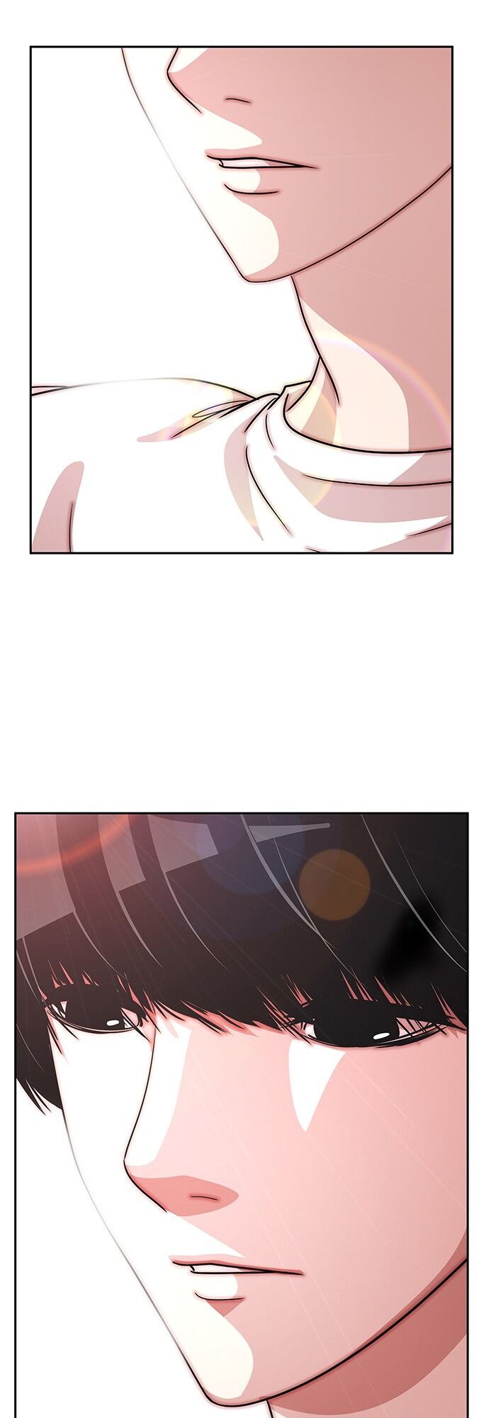 change (jinyuan) ss2 chapter 18 16