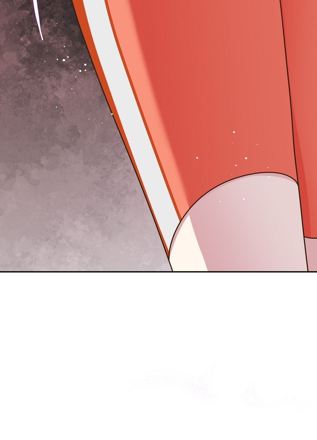 [18+] trải nghiệm thân mật với bạn của anh trai chapter 11.2 47