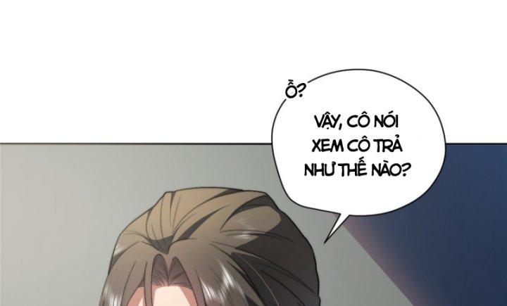 nữ chính chạy từ trong sách ra thì phải làm sao chapter 10 44