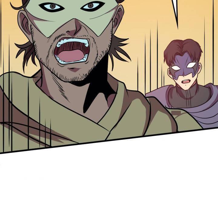 tôi trở lại thăng cấp một mình chapter 53 40