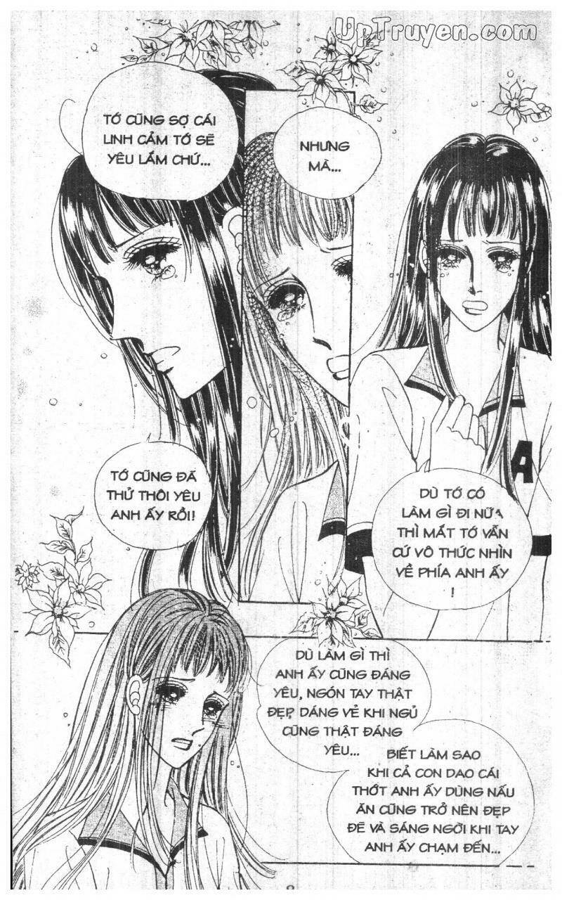 want you chapter 4 8