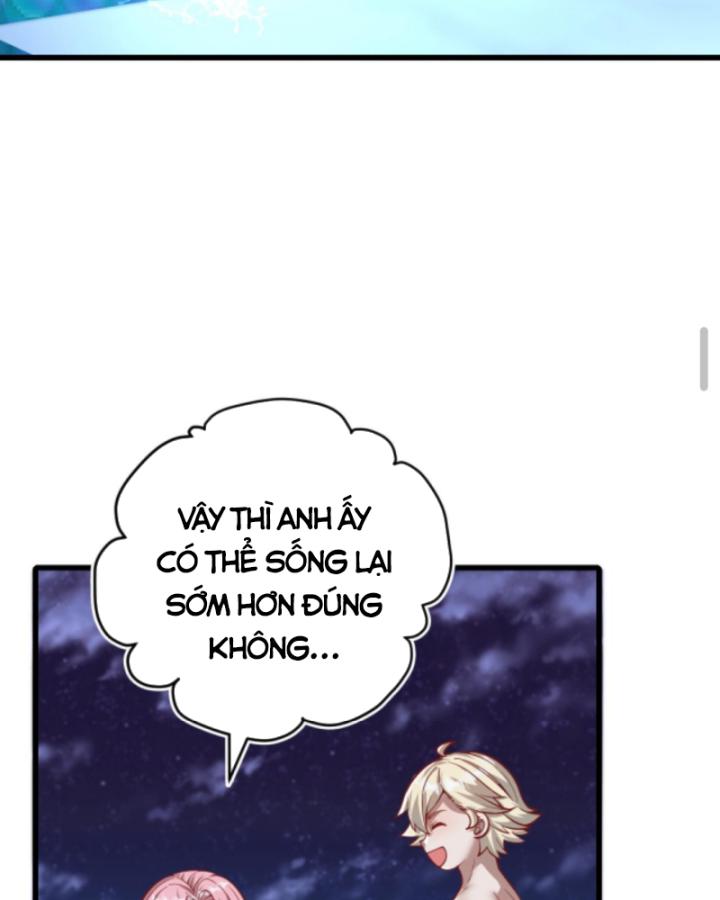 người chơi và nhân vật chính đều muốn làm hại ta chapter 138 48