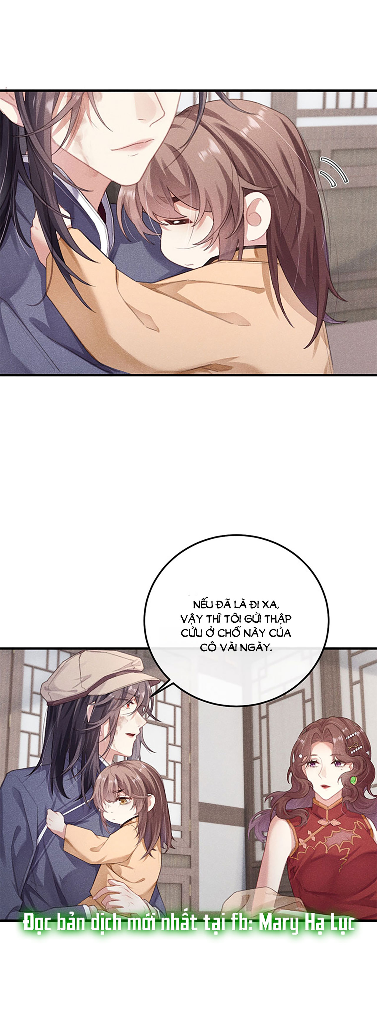 vấn quan chapter 7 3