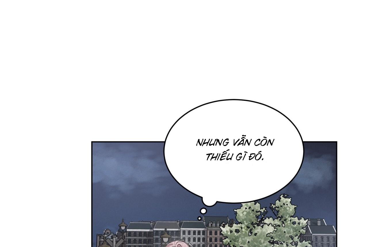 luân đôn trong màn đêm chapter 17 52