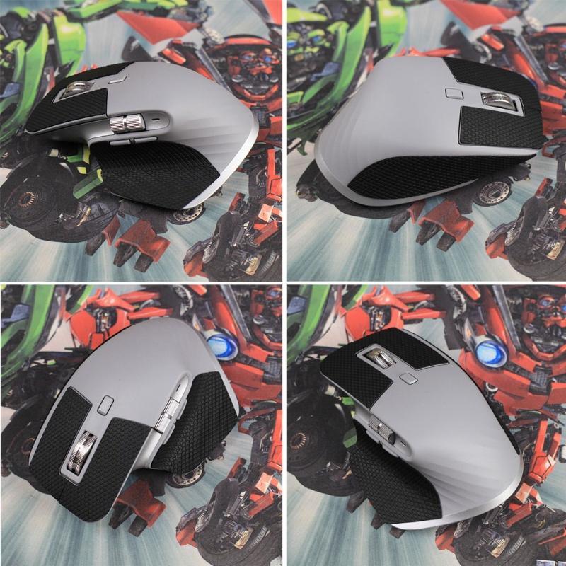 Miếng dán chuột chống trượt cho Logitech MX Maste 3