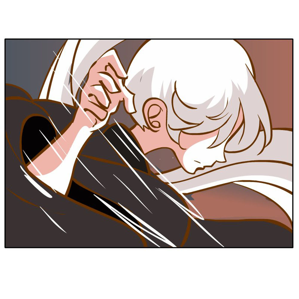 hòa thượng và tiểu long quân chapter 24 70