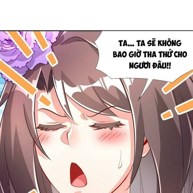 võng du chi tối cường đoán mệnh sư chapter 68 10