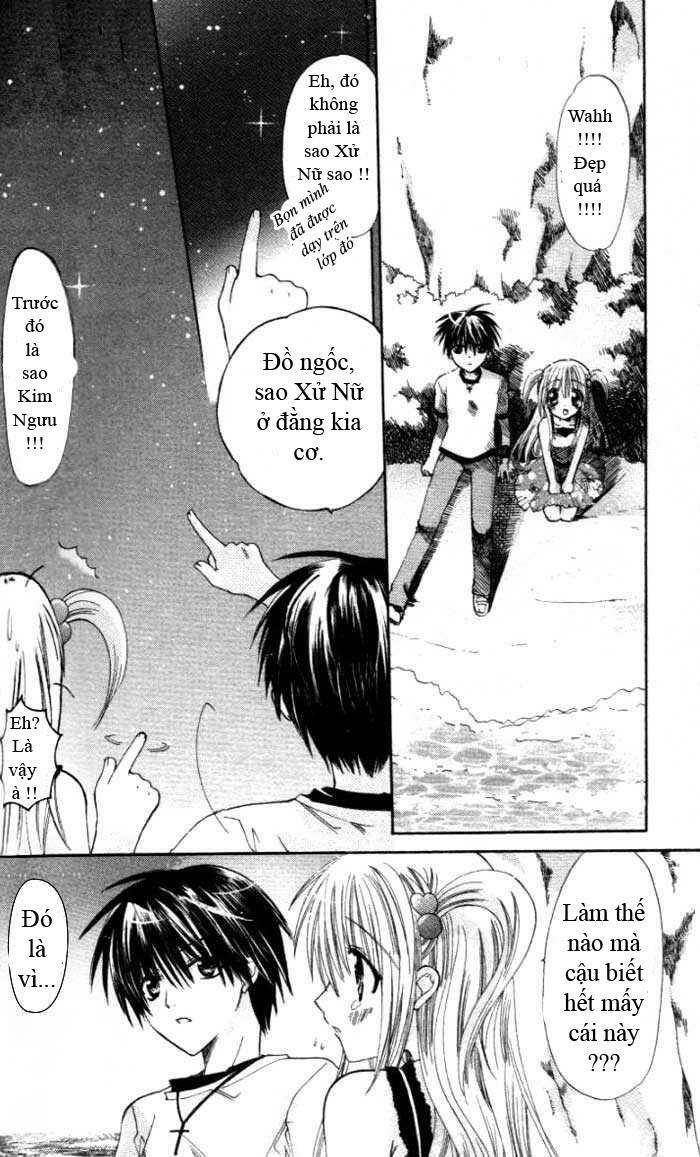 pixie pop chapter 4 30