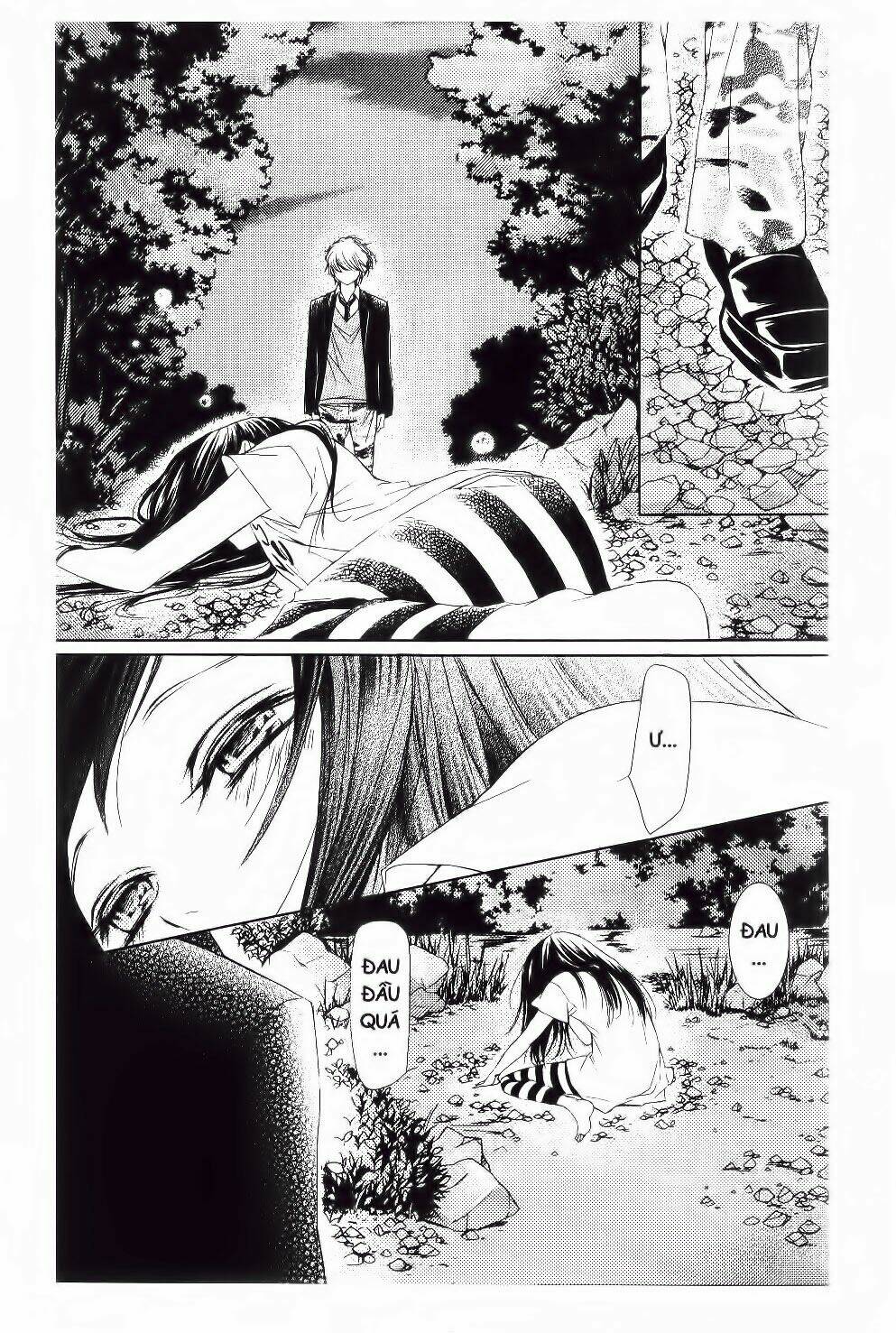 tôi là yamada zenjiro chapter 19 60