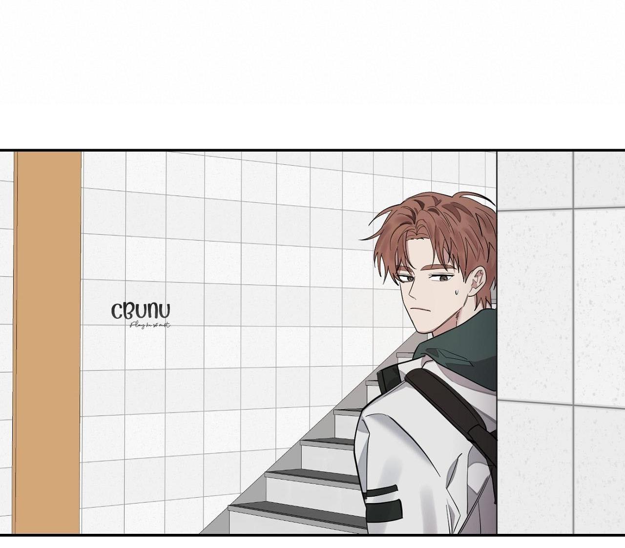 nuốt gọn trời đêm chapter 10 42