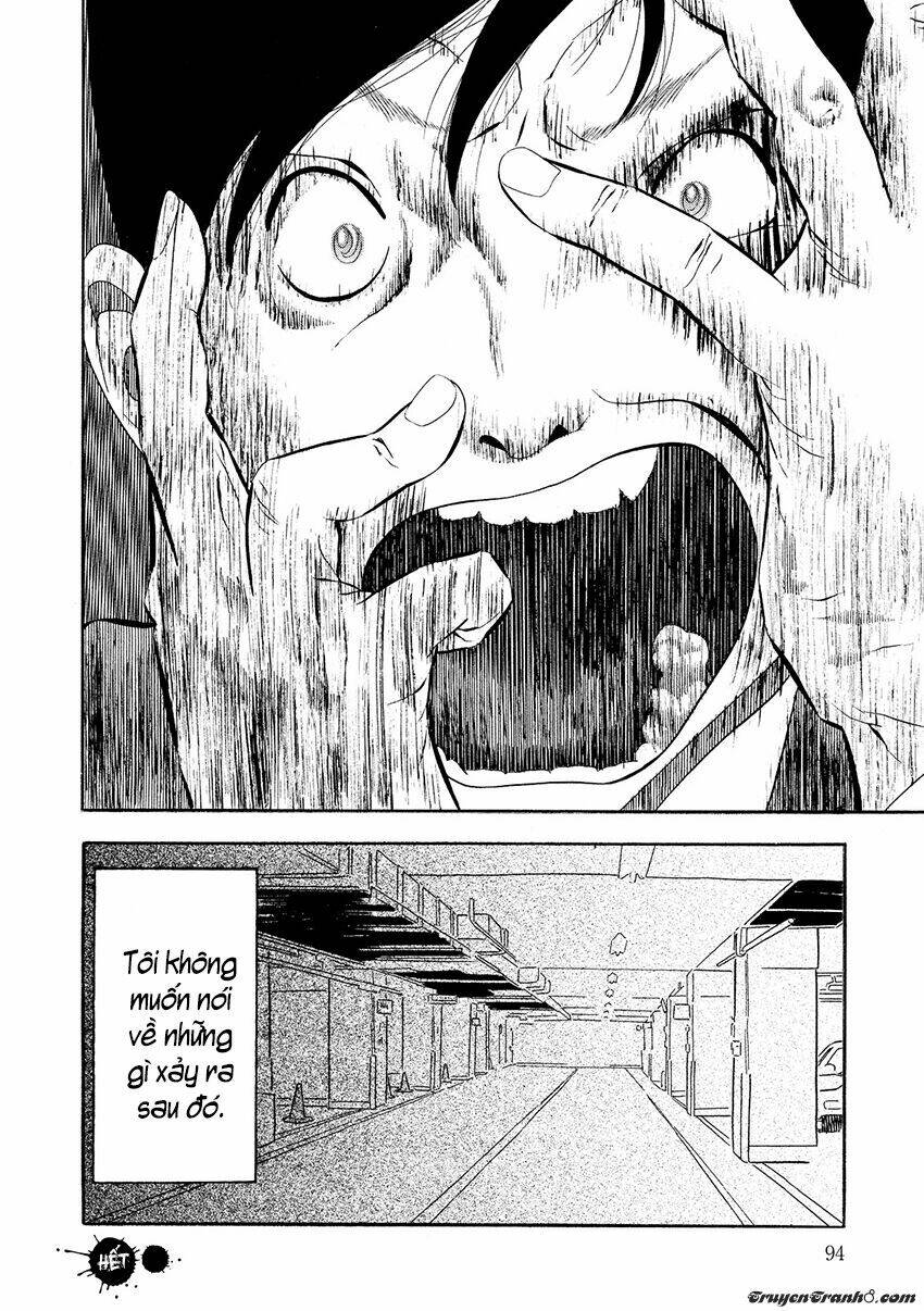 kuro ihon chapter 5 19