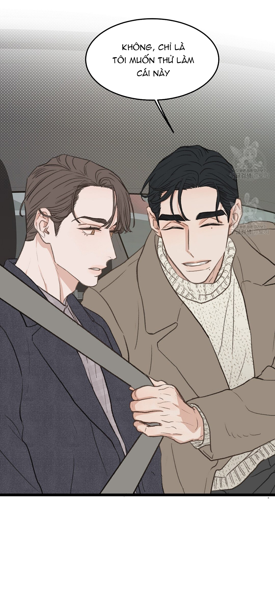 vùng cấm tình yêu của beta chapter 42 31