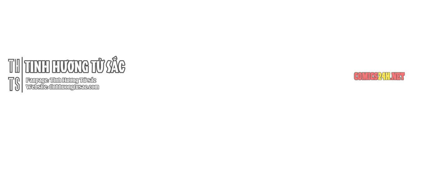 dự án xanh chapter 18 68