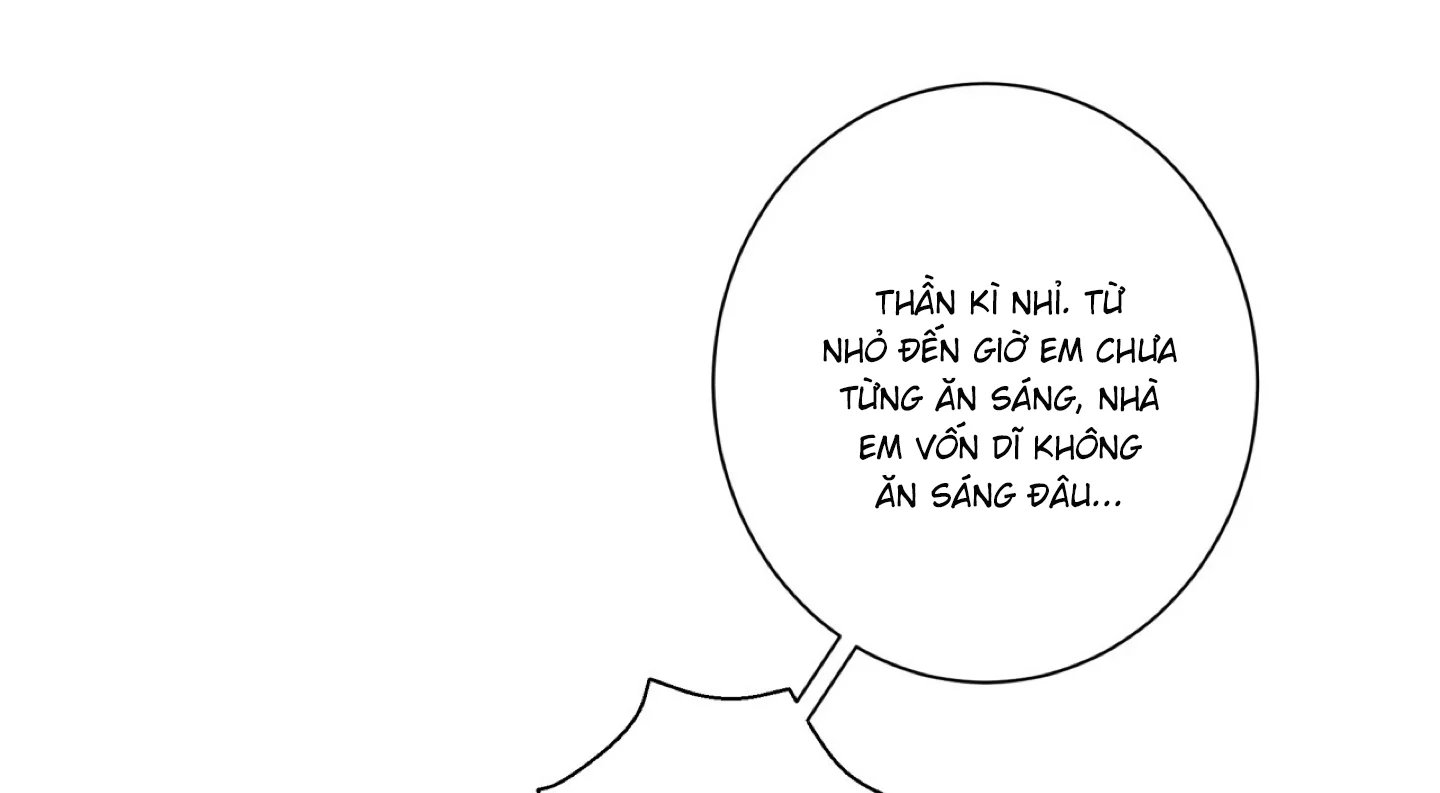 home five chapter 52 237