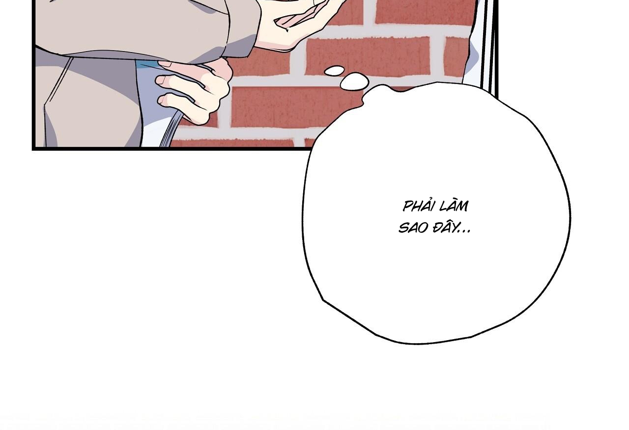 vị ngọt đôi môi chapter 40 10