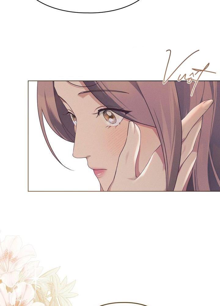 chấp nhận sự chiếm đoạt chapter 17 68