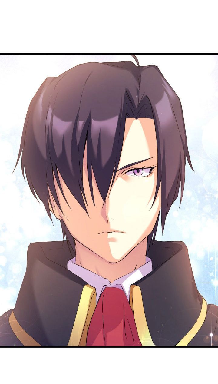 tôi định quyến rũ anh trai nhưng nam chính đã đến chapter 6 4